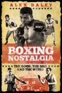 Boxing Nostalgia - Preview
