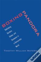 Boxing Pandora