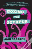 Boxing The Octopus
