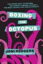 Boxing The Octopus - Preview