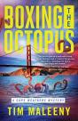 Boxing The Octopus - Preview