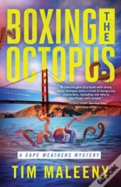 Capa do artigo Boxing The Octopus