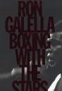 Boxing With The Stars - Preview