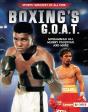 Boxing'S G.O.A.T. - Preview