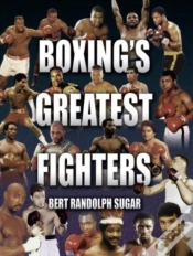 Capa do artigo Boxing