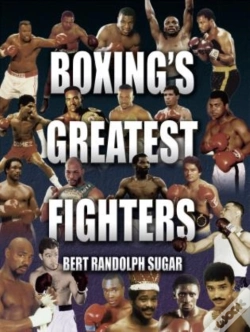 Capa do artigo Boxing'S Greatest Fighters