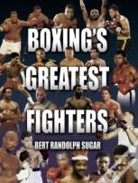 Boxing'S Greatest Fighters