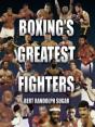 Boxing'S Greatest Fighters - Preview
