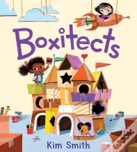 Boxitects