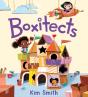 Boxitects - Preview