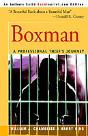 Boxman - Preview