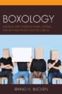 Boxology - Preview