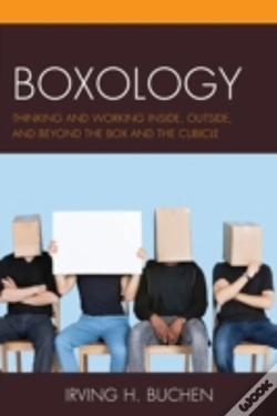 Capa do artigo Boxology