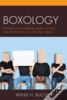 Boxology