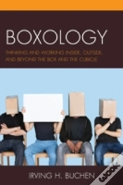 Capa do artigo Boxology