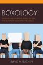 Boxology - Preview