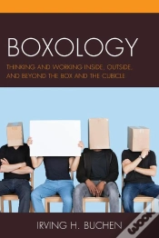 Capa do artigo Boxology