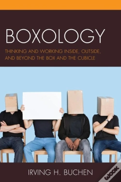 Capa do artigo Boxology