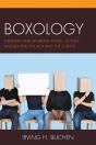 Boxology - Preview