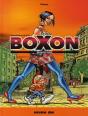 Boxon - Preview