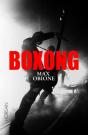 Boxong - Preview