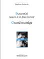 Boxon(S) Grand Manege - Preview