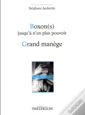 Boxon(S) Grand Manege