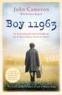Boy 11963 - Preview