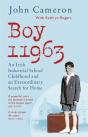 Boy 11963 - Preview