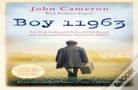 Boy 11963