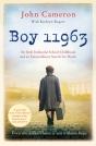 Boy 11963 - Preview