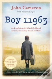 Boy 11963