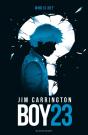 Boy 23 - Preview