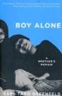 Boy Alone - Preview