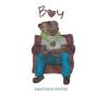 Boy - Preview