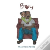 Capa do artigo Boy