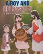 Boy And His Baskets - Preview