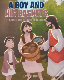 Capa do artigo Boy And His Baskets