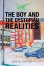 Boy And The Dystopian Realities - Preview