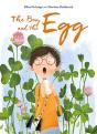 Boy And The Egg - Preview