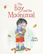 Boy And The Moonimal - Preview