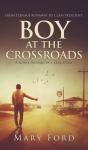 Boy At The Crossroads - Preview