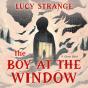 Boy At The Window - Preview