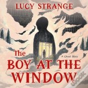 Capa do artigo Boy At The Window