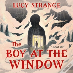 Capa do artigo Boy At The Window