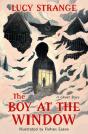 Boy At The Window - Preview