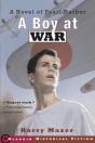 Boy At War - Preview