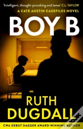 Boy B