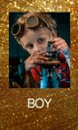 Boy - Preview