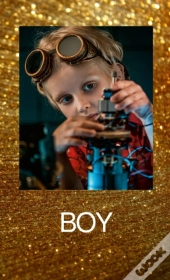 Boy